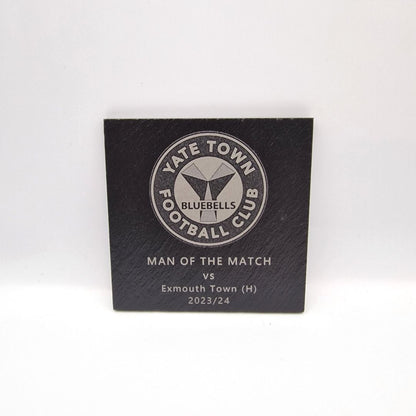 Image of Man/Player of the match awards - Example 3